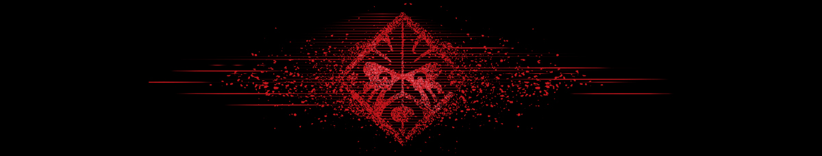 HP Omen Banner
